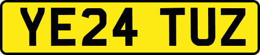 YE24TUZ