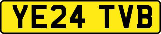 YE24TVB
