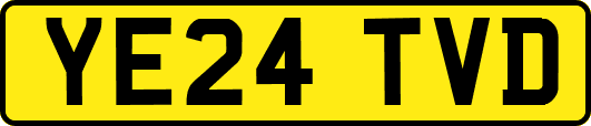 YE24TVD