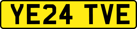 YE24TVE