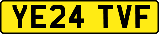 YE24TVF