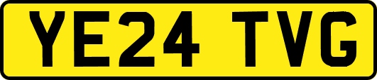 YE24TVG