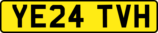 YE24TVH