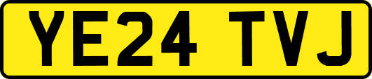 YE24TVJ