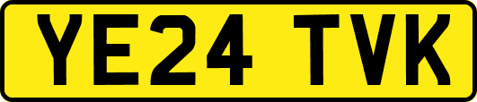 YE24TVK