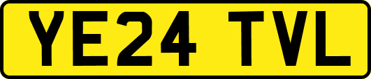 YE24TVL