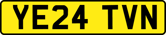 YE24TVN