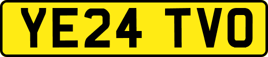 YE24TVO