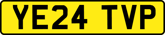 YE24TVP