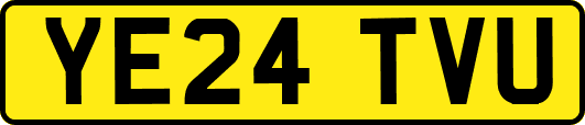 YE24TVU