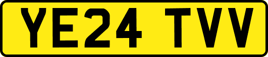 YE24TVV