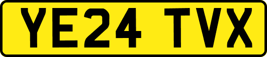 YE24TVX
