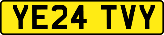 YE24TVY