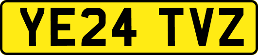 YE24TVZ