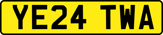 YE24TWA