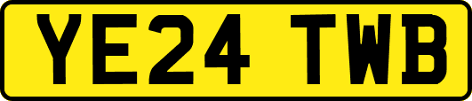 YE24TWB