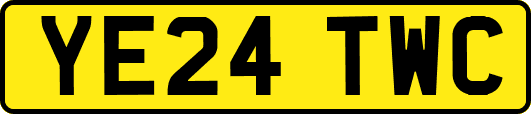 YE24TWC