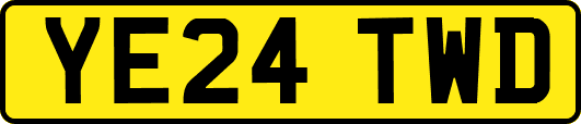 YE24TWD
