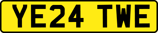 YE24TWE