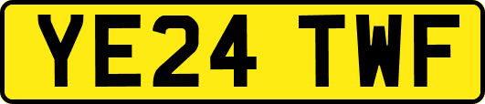 YE24TWF