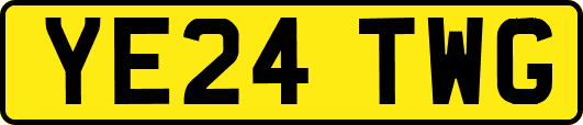 YE24TWG