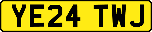 YE24TWJ