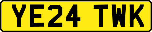 YE24TWK