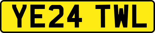YE24TWL