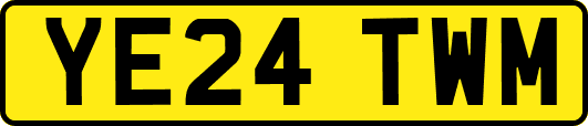 YE24TWM