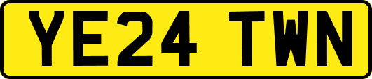 YE24TWN