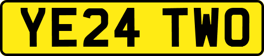 YE24TWO