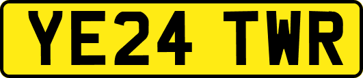 YE24TWR