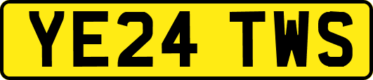 YE24TWS