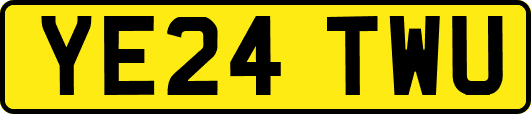 YE24TWU