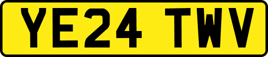 YE24TWV