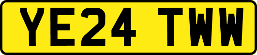 YE24TWW