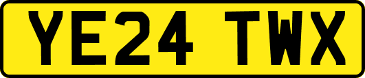 YE24TWX