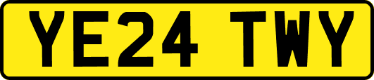 YE24TWY