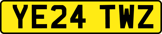 YE24TWZ