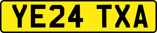 YE24TXA