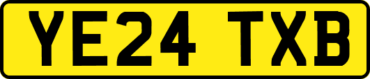 YE24TXB
