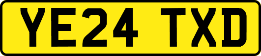 YE24TXD