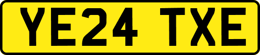 YE24TXE