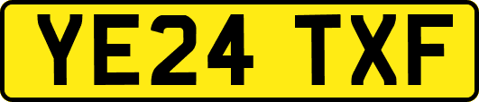 YE24TXF