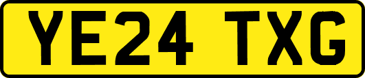 YE24TXG
