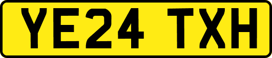 YE24TXH