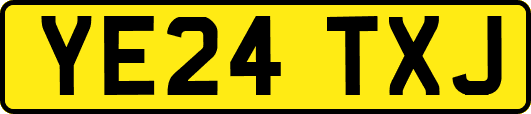 YE24TXJ