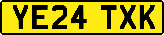 YE24TXK