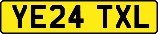 YE24TXL