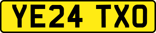 YE24TXO
